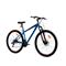 Bicicleta Teknial Tarpan 220ER 29" L Negro Celeste 