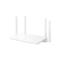 Router WS7001 AX2 Huawei Wifi White (Reembalado)