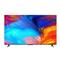 Televisor TCL Led 55" 4K UHD 55P635-F Google TV-RV
