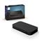  Philips Hue Play HDMI Sync Box Sincroniza Smart TV 4K