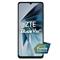 Celular ZTE Blade V50 Vita 256/4GB Misty Black