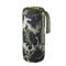 Parlante Inalambrico Foxbox Warp Crux Camuflado 20w