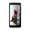 Celular Alcatel 1 Plus 16/1 GB Negro