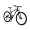 Bicicleta GT Aggressor Comp Talle M R29 Negro