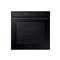 Horno Eléctrico Samsung Dual Cook Serie 5 Negro 