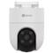 Cámara Ezviz  Wifi H8c 1080P Fhd Exterior Vision 360