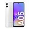 Celular Samsung Galaxy A05 64/4GB Silver