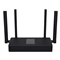 Router Huawei WiFi AX3S256MB+128MB Black 3000