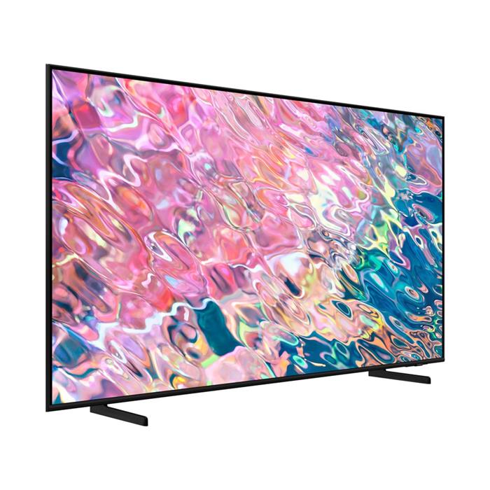 Televisor Samsung 55 QLED 4K Q65B - Baires It