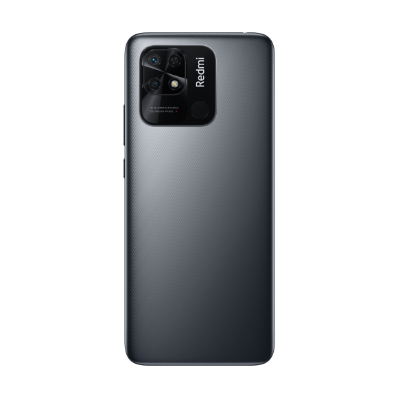 Funda Samsung Galaxy A53 5G Smart S View Wallet Cover Blanca - Baires It