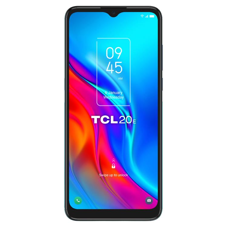 Celular Xiaomi Redmi Note 11 128/4GB Twilight Blue - Baires It