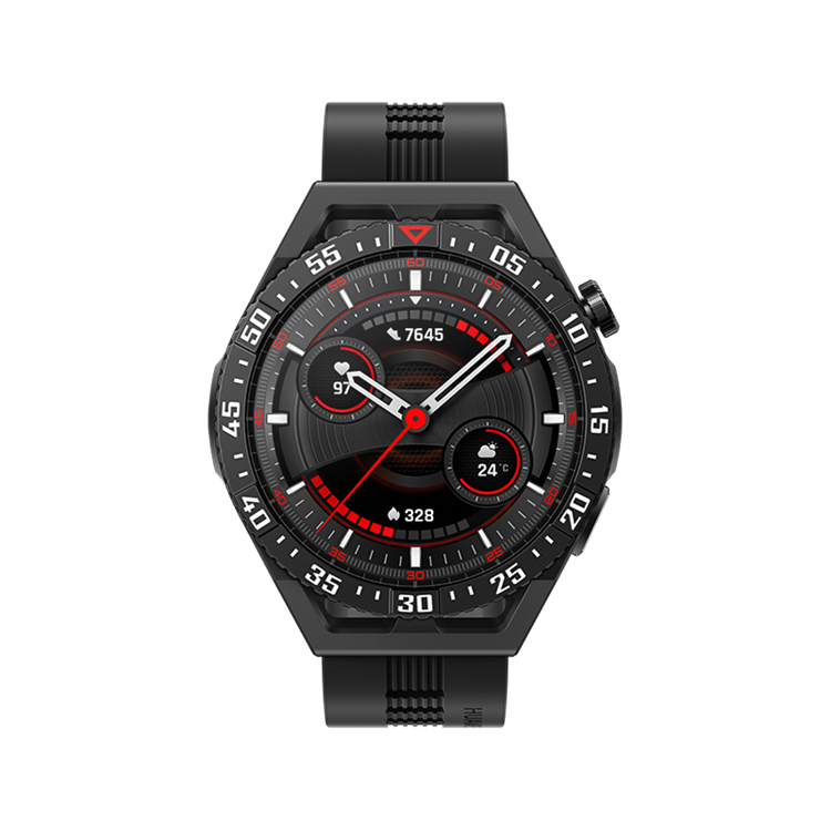 Beli huawei 2025 watch gt