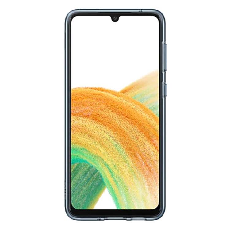 Funda Samsung Galaxy A53 5g Protective Standing Cover Azul - Multipoint