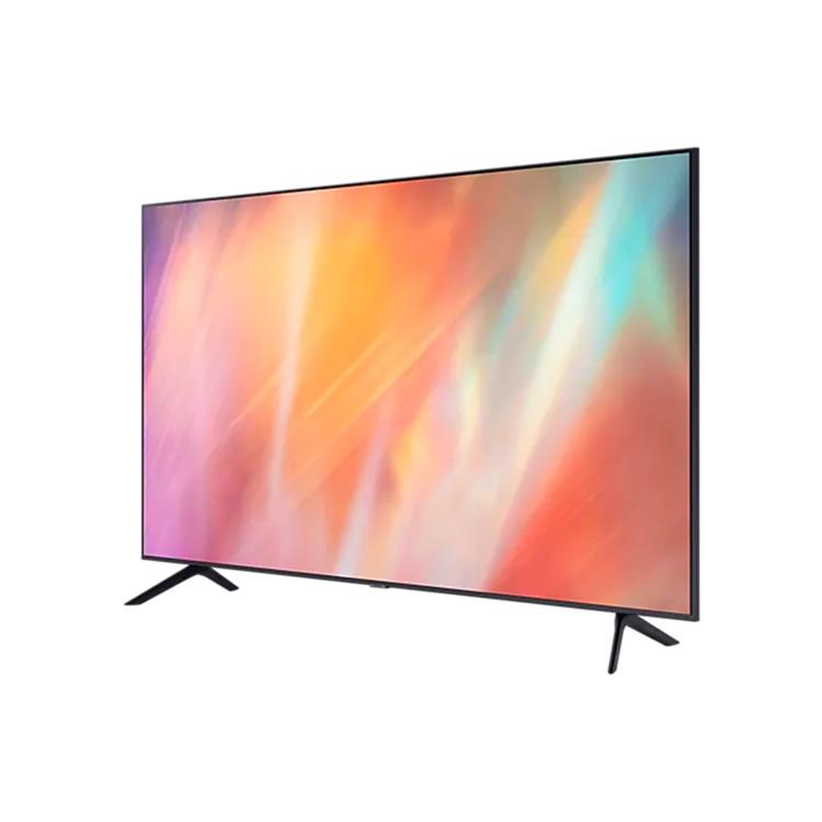 Televisor Samsung 55 Neo QLED 4K QN85C - Multipoint