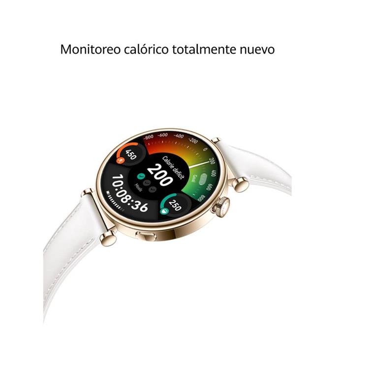 Huawei watch gt 2 shops 42mm blanco