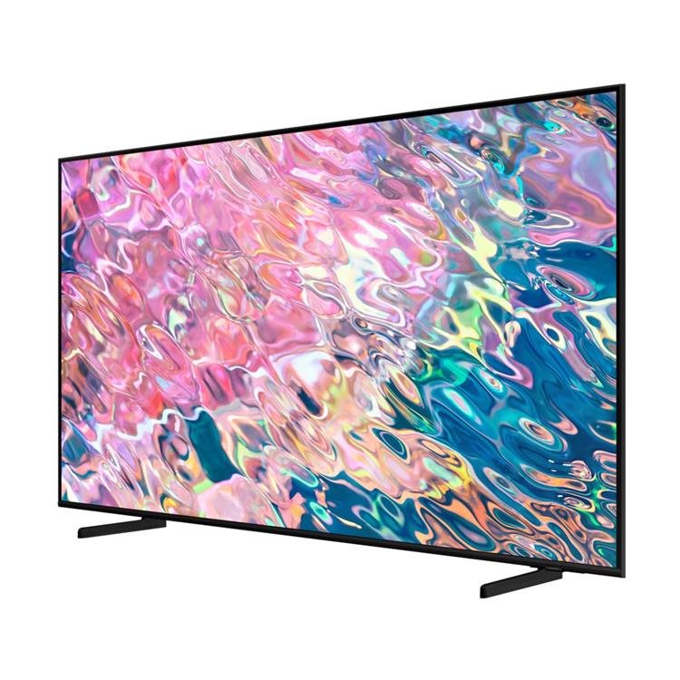 Televisor Samsung 85 QLED 4K Smart TV Q70A - Baires It