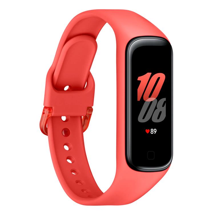 Fitness band best sale samsung galaxy