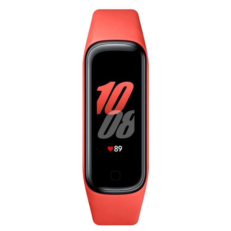 Samsung galaxy 2025 band fit