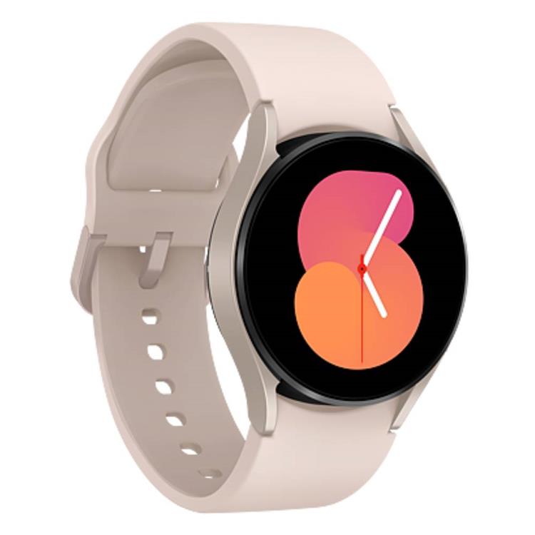 Samsung smartwatch clearance under 5000