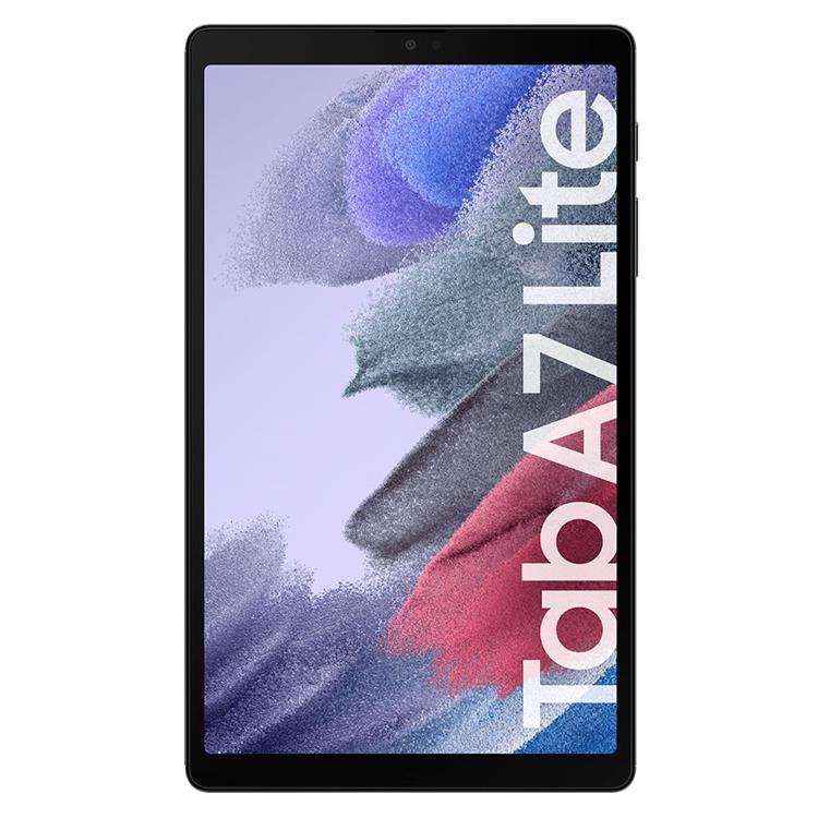 Tablet Samsung Galaxy Tab A7 Lite 8.7 32GB/3GB Wifi - Gris - Baires It