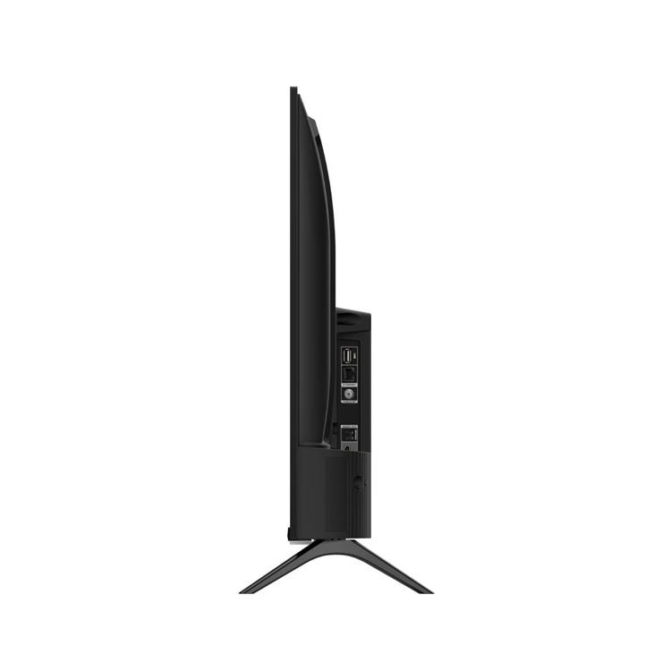 Televisor Samsung Smart Tv 32 HD Smart TV T4300 - Multipoint