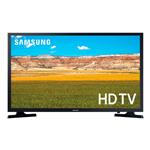 Televisor Samsung Smart Tv 32" HD Smart TV T4300