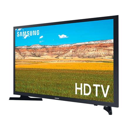 Televisor Samsung Smart Tv 32" HD Smart TV T4300