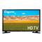 Televisor Samsung Smart Tv 32" HD Smart TV T4300