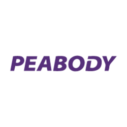 Productos Peabody