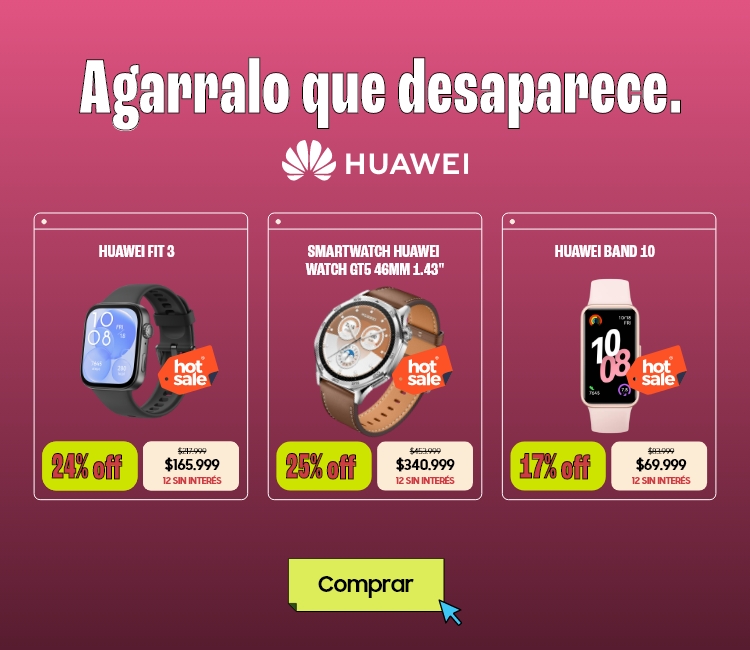HOT SALE HUAWEI