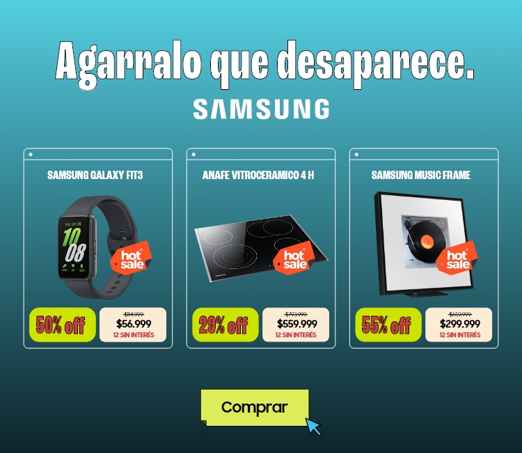 Hot sale 2025 Samsung