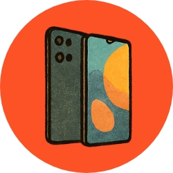 Celulares