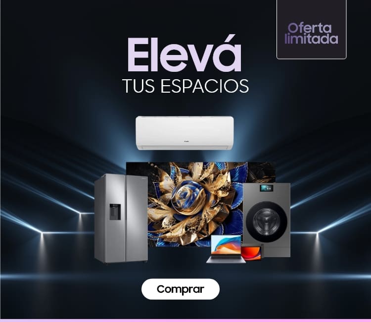Productos PREMIUM