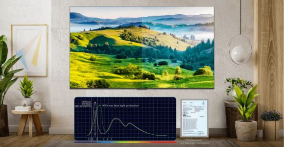 SONIDO MÁS ALLÁ DE LAS EXPECTATIVAS