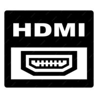 Conecta hasta 4 dispositivos HDMI