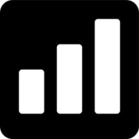 Termostato con<br>
 5 Niveles de temperatura