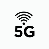 5G