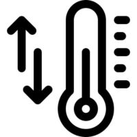 Regulador de temperatura