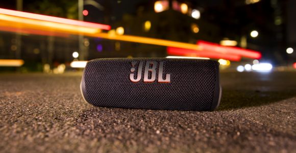 Reproducción inalámbrica Bluetooth 