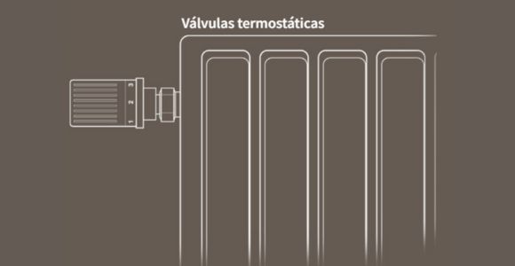 Comprueba aquí si tus válvulas son compatibles.