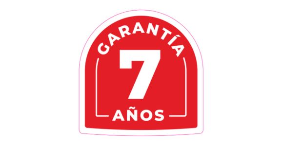 Garantia asegurada