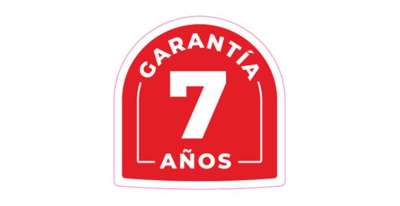 Garantia asegurada