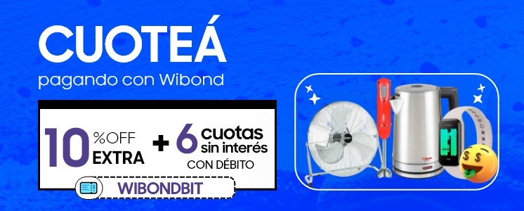 Comprar en cuotas sin tarjeta - wibond bairesit.com.ar/landings/wibond